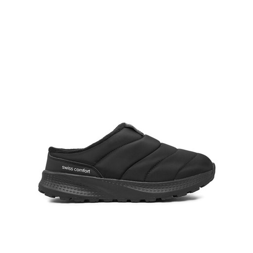 Śniegowce Go Soft WFA3161-1 Czarny - id: 5905588929369 - marki Go Soft - 186144614 Śniegowce Go Soft WFA3161-1 Czarny ze sklepu eobuwie.pl w kategorii Śniegowce damskie - zdjęcie 186144614