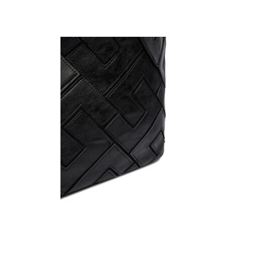 Torebka Lasocki MLP-E-023-05 Czarny Lasocki NOSIZE eobuwie.pl