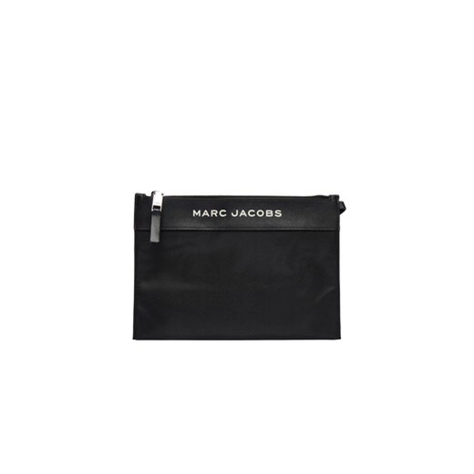 Torebka Marc Jacobs 2P5HSH024H03 Czarny Marc Jacobs 00 eobuwie.pl