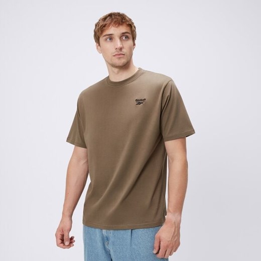 reebok t-shirt cody rk25111mgm100054 ze sklepu 50style.pl w kategorii T-shirty męskie - zdjęcie 186145732