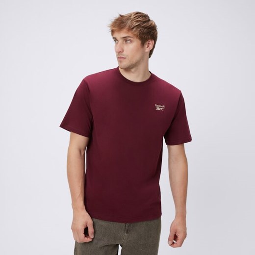 reebok t-shirt cody rk25111mgm100050 ze sklepu 50style.pl w kategorii T-shirty męskie - zdjęcie 186145733