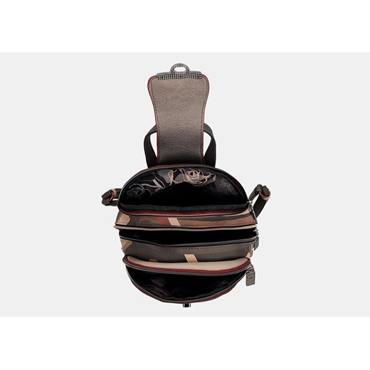 Plecak Anekke Anekke Darbut