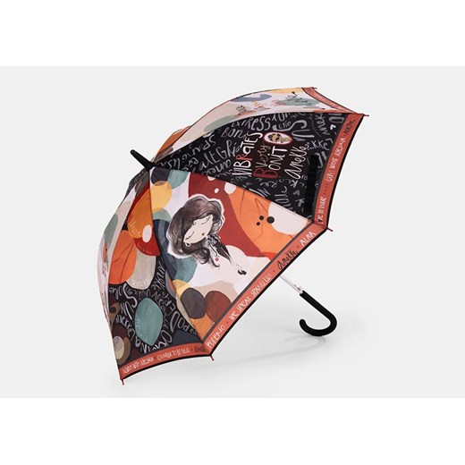 Parasol Anekke ze sklepu Darbut w kategorii Parasole - zdjęcie 186147484