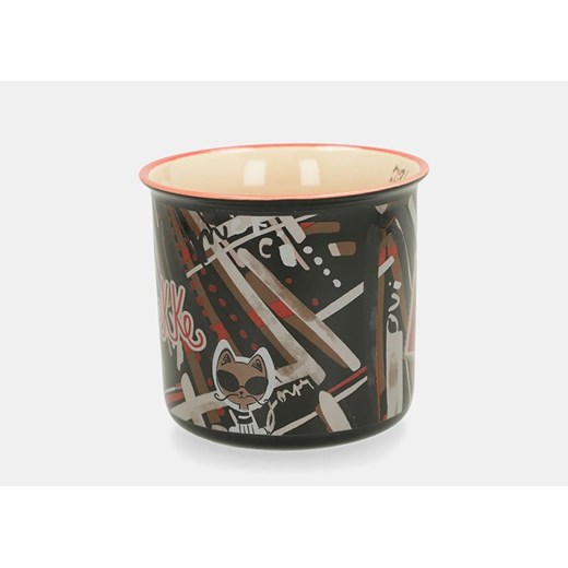 Kubek Anekke Anekke 360ml Darbut