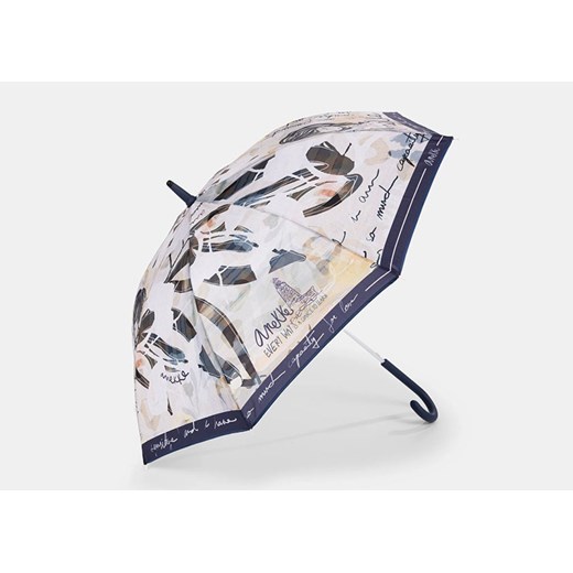 Parasol Anekke ze sklepu Darbut w kategorii Parasole - zdjęcie 186147563