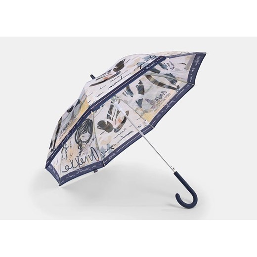 Parasol Anekke Anekke ONE SIZE Darbut