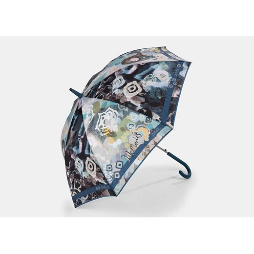 Parasol Anekke ze sklepu Darbut w kategorii Parasole - zdjęcie 186147573