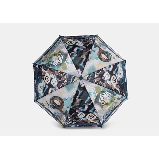 Parasol Anekke Anekke ONE SIZE Darbut