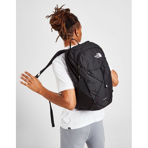 THE NORTH FACE RODEY BACKPACK ze sklepu JD Sports  w kategorii Plecaki - zdjęcie 186147750