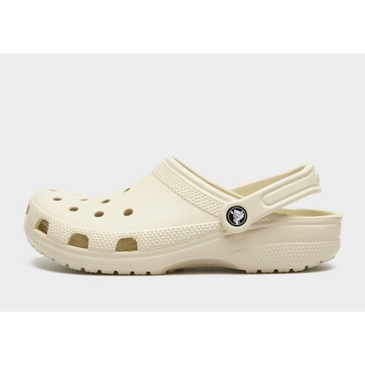 CROCS CLASSIC CLOG ze sklepu JD Sports  w kategorii Klapki damskie - zdjęcie 186147760