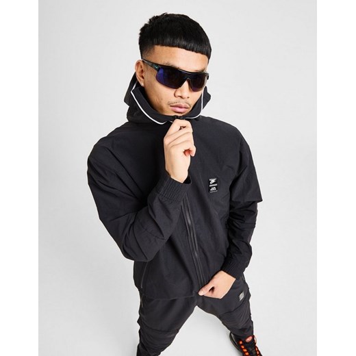 NIKE KURTKA M NSW AIR MAX WVN Nike XL JD Sports  okazja