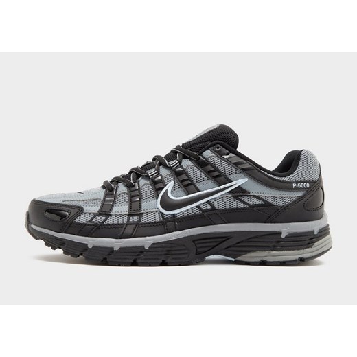 NIKE P-6000 Nike 45 JD Sports 