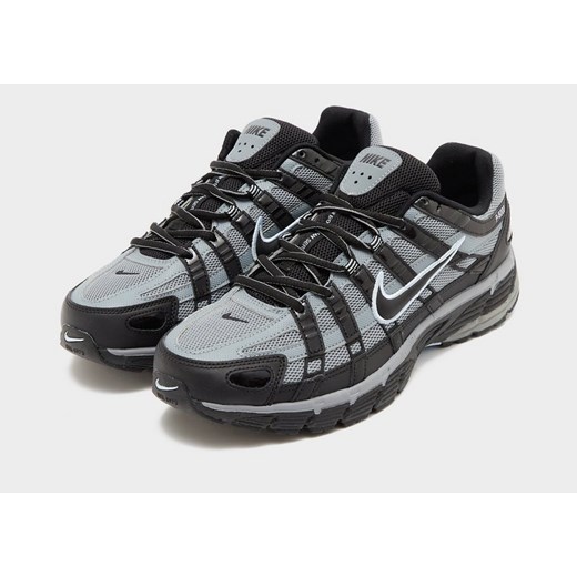 NIKE P-6000 Nike 45 JD Sports 