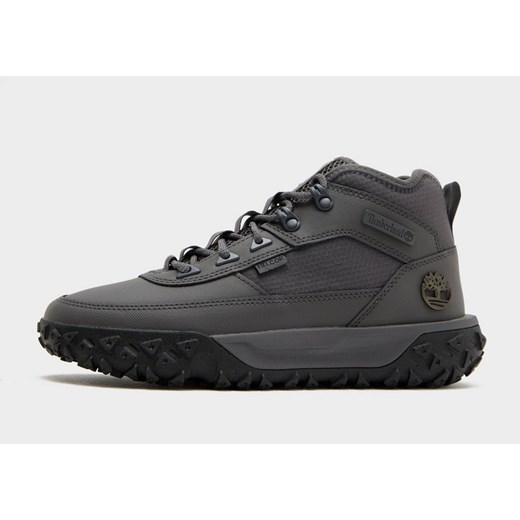 TIMBERLAND GREENSTRIDE MOTION 6 MID LACE UP SNEAKER ze sklepu JD Sports  w kategorii Buty zimowe męskie - zdjęcie 186147944