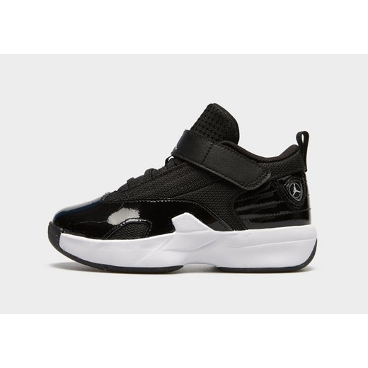 JORDAN MAX AURA 6 BP ze sklepu JD Sports  w kategorii Buty sportowe dziecięce - zdjęcie 186147980