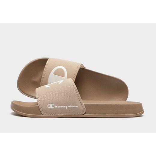 CHAMPION SAMOA 2 Champion 37 wyprzedaż JD Sports 