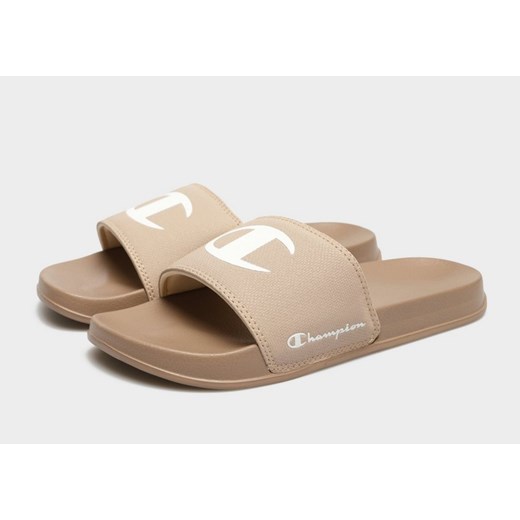 CHAMPION SAMOA 2 Champion 37 okazja JD Sports 