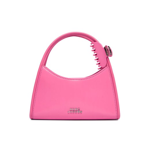 Marc Jacobs Torebka 2P5HCR010H02 Różowy Marc Jacobs 00 MODIVO