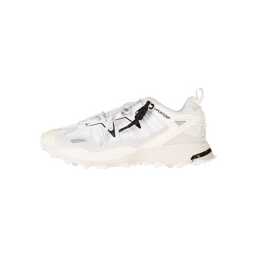 adidas Buty sportowe &quot;Hyperturf&quot; w kolorze kremowym ze sklepu Limango Polska w kategorii Buty sportowe męskie - zdjęcie 186154100
