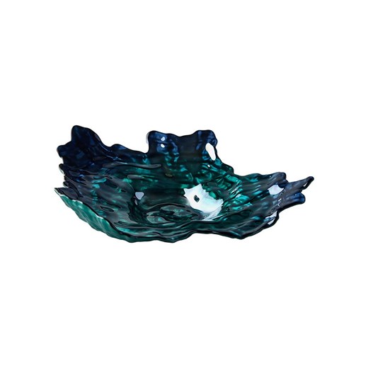 Anton Studio Designs Miska dekoracyjna &quot;Oyster&quot; w kolorze Anton Studio Designs onesize okazyjna cena Limango Polska