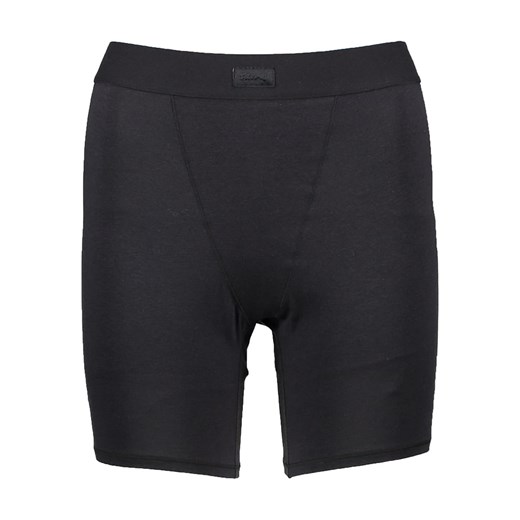 Skims Szorty w kolorze czarnym ze sklepu Limango Polska w kategorii Szorty - zdjęcie 186156341