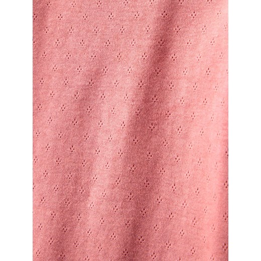 carter&apos;s 3-częściowy zestaw w kolorze szaroróżowym 74 Limango Polska okazja