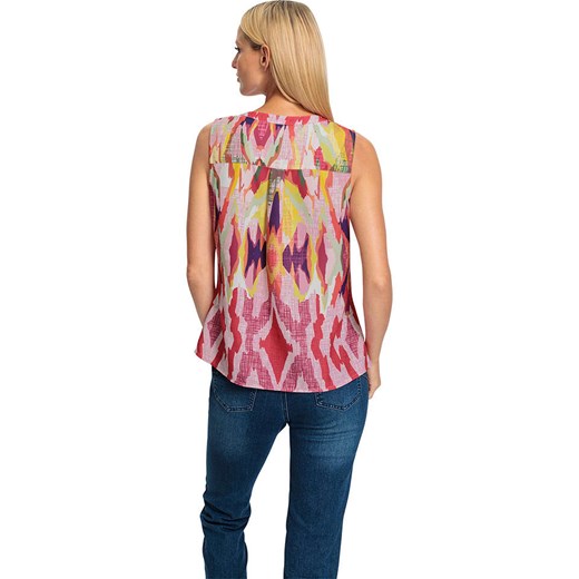 Heine Top ze wzorem Heine 46 okazja Limango Polska