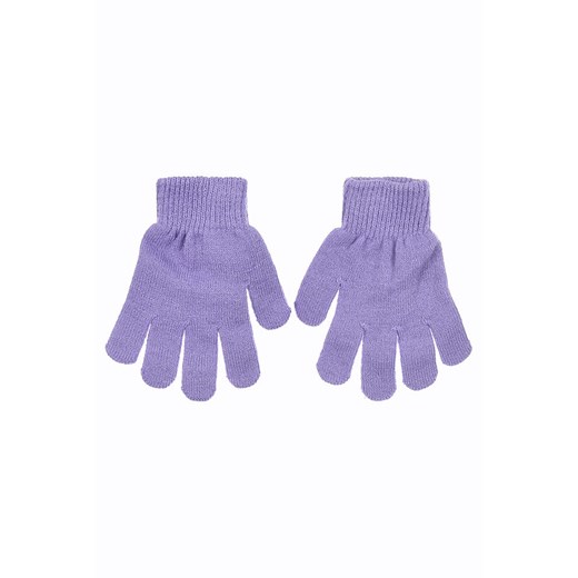 Gabby&apos;s Dollhouse 3-częściowy zestaw &quot;Domek Gabi&quot; w kolorze Gabby`s Dollhouse 52 cm Limango Polska okazyjna cena