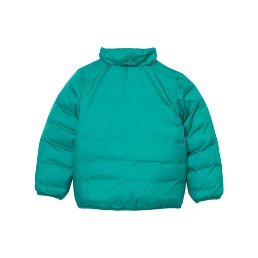 Helly Hansen Dwustronna kurtka pikowana &quot;Dalen&quot; w kolorze Helly Hansen 116 okazja Limango Polska