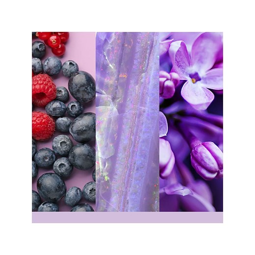 Yankee Candle Świeca zapachowa &quot;Summit Stargazing&quot; - 122 g Yankee Candle onesize okazyjna cena Limango Polska