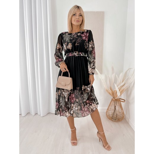 sukienka alondre three one size ONE SIZE UBRA