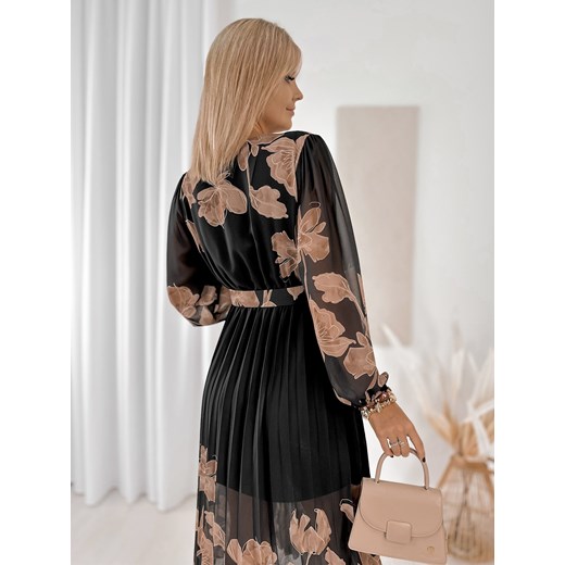 sukienka alondre one one size ONE SIZE UBRA