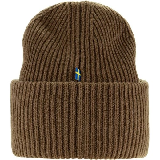 Czapka Heavy Beanie Fjallraven One Size SPORT-SHOP.pl