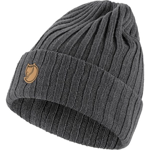 Czapka Byron Hat Fjallraven ze sklepu SPORT-SHOP.pl w kategorii Czapki zimowe męskie - zdjęcie 186162041