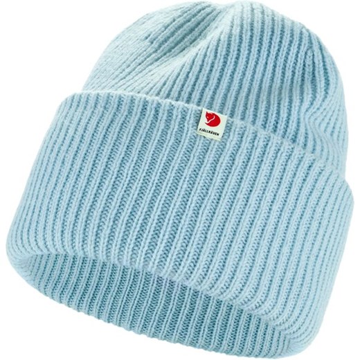 Czapka Heavy Beanie Fjallraven ze sklepu SPORT-SHOP.pl w kategorii Czapki zimowe męskie - zdjęcie 186162073
