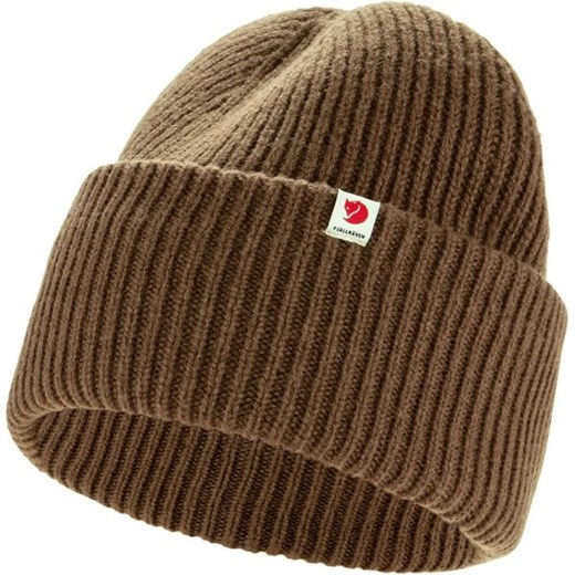 Czapka Heavy Beanie Fjallraven One Size SPORT-SHOP.pl