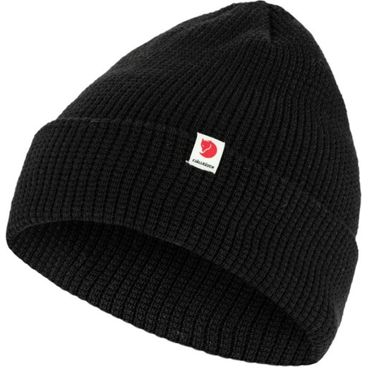 Czapka Tab Hat Fjallraven ze sklepu SPORT-SHOP.pl w kategorii Czapki zimowe męskie - zdjęcie 186162104