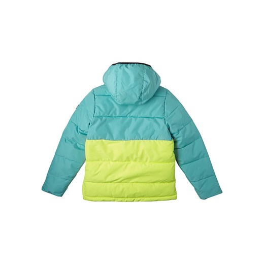 O&apos;Neill Kurtka zimowa &quot;O&apos;Riginals&quot; w kolorze 140 wyprzedaż Limango Polska