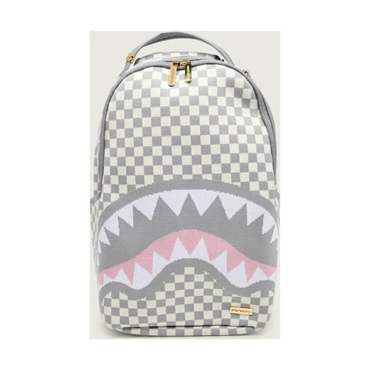 Sprayground Plecak SHARKS IN PARIS ze sklepu Gomez Fashion Store w kategorii Plecaki - zdjęcie 186164221