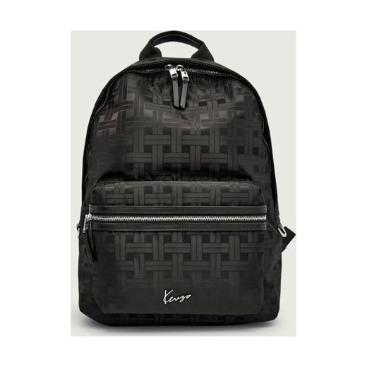 Kenzo Plecak ze sklepu Gomez Fashion Store w kategorii Plecaki - zdjęcie 186164240
