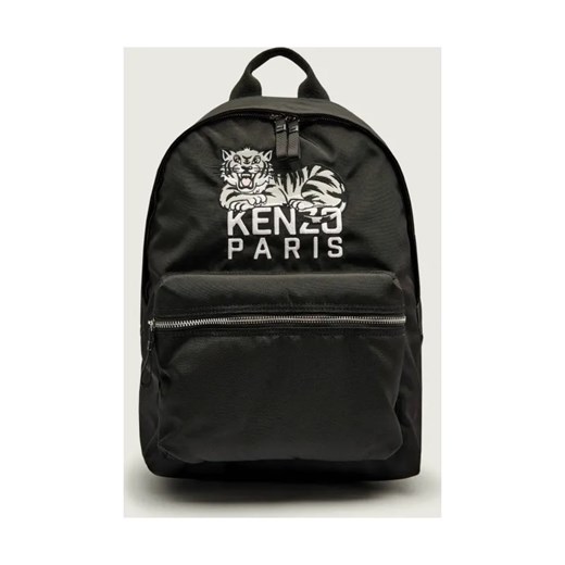 Kenzo Plecak ze sklepu Gomez Fashion Store w kategorii Plecaki - zdjęcie 186164241