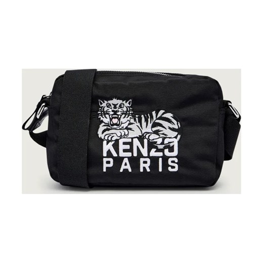 Kenzo Reporterka ze sklepu Gomez Fashion Store w kategorii Torby męskie - zdjęcie 186164242