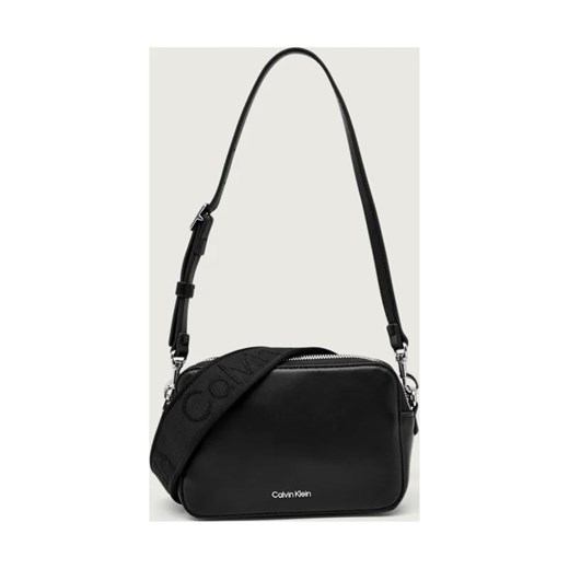 Calvin Klein Listonoszka ze sklepu Gomez Fashion Store w kategorii Listonoszki - zdjęcie 186164262