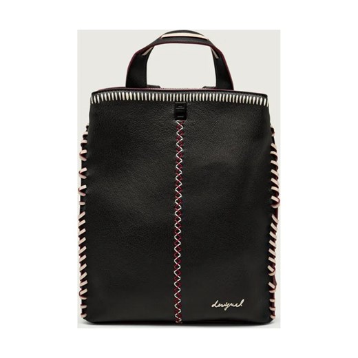 Desigual Plecak MANHATTAN ze sklepu Gomez Fashion Store w kategorii Plecaki - zdjęcie 186164280