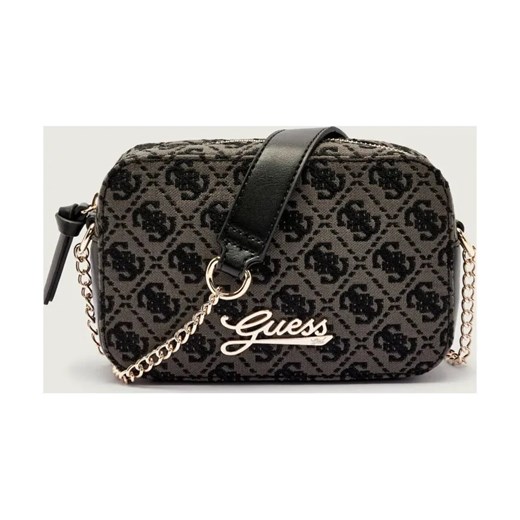 Guess Listonoszka ze sklepu Gomez Fashion Store w kategorii Torby i walizki dziecięce - zdjęcie 186164340