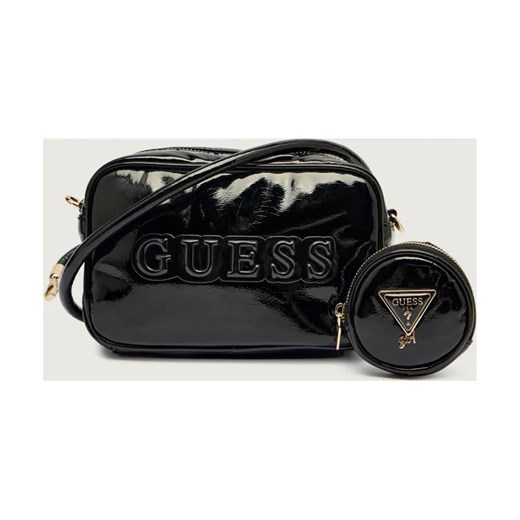 Guess Listonoszka + saszetka ze sklepu Gomez Fashion Store w kategorii Torby i walizki dziecięce - zdjęcie 186164341