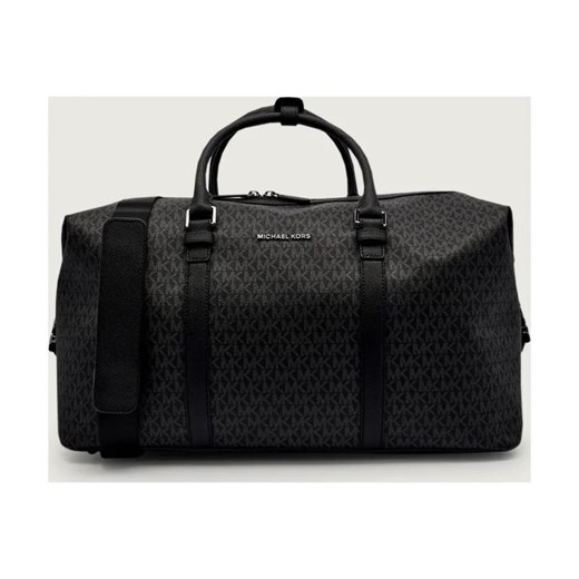 Michael Kors Torba podróżna HUDSON ze sklepu Gomez Fashion Store w kategorii Torby męskie - zdjęcie 186164342