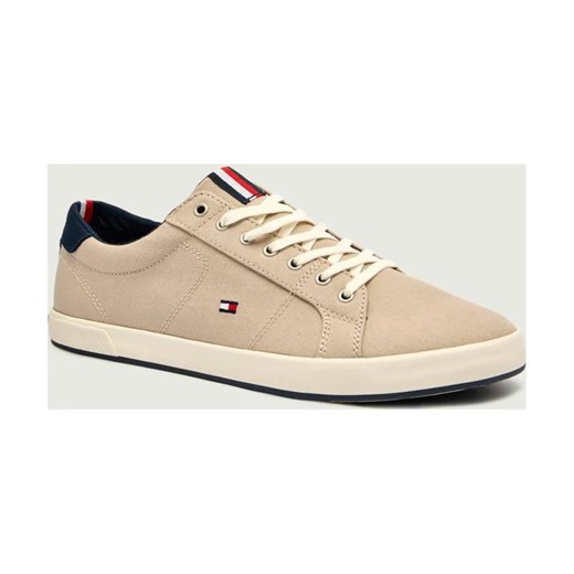 Tommy Hilfiger Tenisówki Iconic ze sklepu Gomez Fashion Store w kategorii Trampki męskie - zdjęcie 186164381