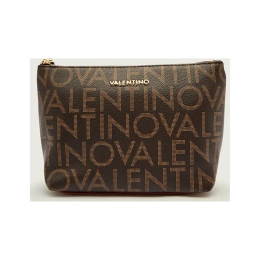 Valentino Kosmetyczka Regina Re ze sklepu Gomez Fashion Store w kategorii Kosmetyczki damskie - zdjęcie 186164401