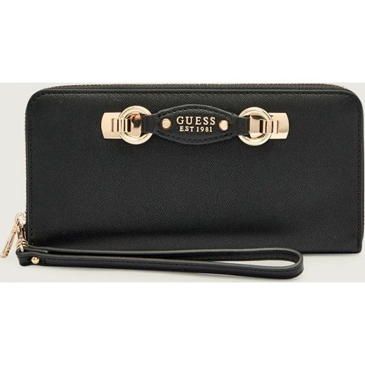 Guess Portfel MIMINA ze sklepu Gomez Fashion Store w kategorii Portfele damskie - zdjęcie 186164410